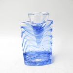 612 2681 CANDLESTICK